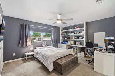 1011 Fountain View Drive, Houston, TX 77057 - Photo 5