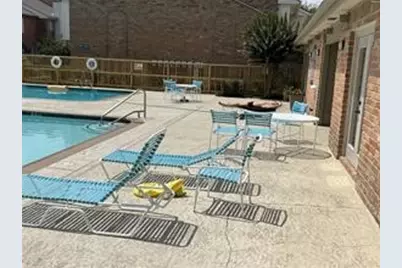 1011 Fountain View Drive, Houston, TX 77057 - Photo 31