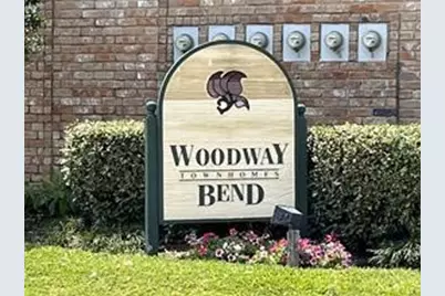 1011 Fountain View Drive, Houston, TX 77057 - Photo 25