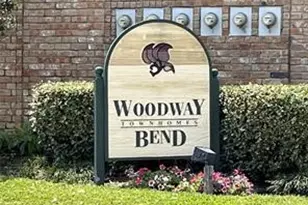 1011 Fountain View Dr, Houston, TX 77057 - Photo 25