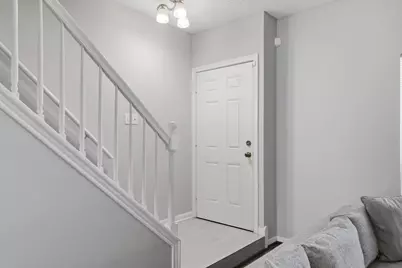 1011 Fountain View Drive, Houston, TX 77057 - Photo 13