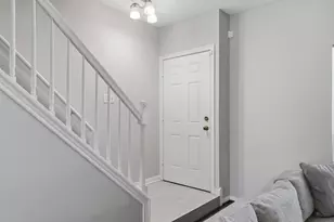 1011 Fountain View Dr, Houston, TX 77057 - Photo 13