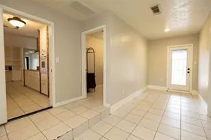 12514 Park Forest Dr, Cypress, TX 77429 - Photo 15