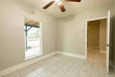 12514 Park Forest Drive, Cypress, TX 77429 - Photo 17