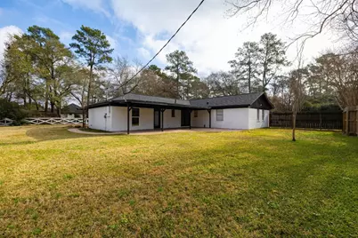 12514 Park Forest Drive, Cypress, TX 77429 - Photo 23
