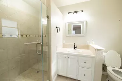 12514 Park Forest Drive, Cypress, TX 77429 - Photo 13