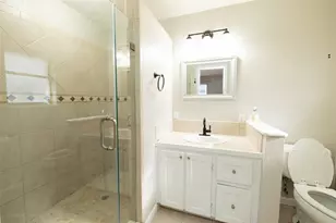 12514 Park Forest Dr, Cypress, TX 77429 - Photo 13