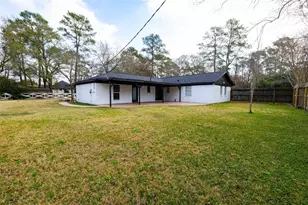 12514 Park Forest Dr, Cypress, TX 77429 - Photo 21