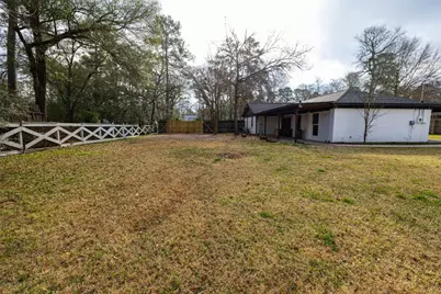 12514 Park Forest Drive, Cypress, TX 77429 - Photo 27