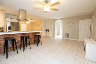 12514 Park Forest Dr, Cypress, TX 77429 - Photo 7