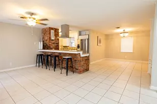 12514 Park Forest Dr, Cypress, TX 77429 - Photo 5