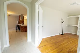 12514 Park Forest Dr, Cypress, TX 77429 - Photo 3