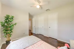 3010 E Legends Bend Dr, Spring, TX 77386 - Photo 31
