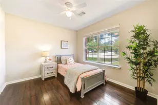 3010 E Legends Bend Dr, Spring, TX 77386 - Photo 29