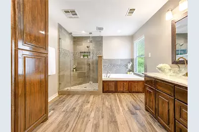 3010 E Legends Bend Drive, Spring, TX 77386 - Photo 21