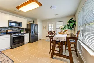 3010 E Legends Bend Dr, Spring, TX 77386 - Photo 11