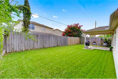 3010 E Legends Bend Drive, Spring, TX 77386 - Photo 35
