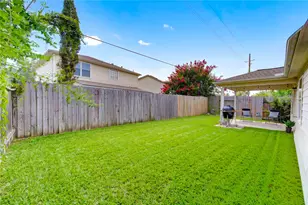 3010 E Legends Bend Dr, Spring, TX 77386 - Photo 35