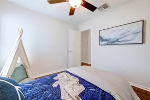3010 E Legends Bend Dr, Spring, TX 77386 - Photo 27
