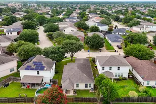 3010 E Legends Bend Dr, Spring, TX 77386 - Photo 41