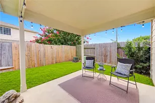 3010 E Legends Bend Dr, Spring, TX 77386 - Photo 39