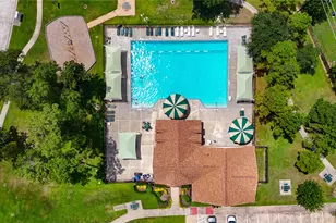 3010 E Legends Bend Dr, Spring, TX 77386 - Photo 45