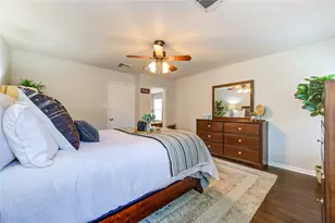 3010 E Legends Bend Dr, Spring, TX 77386 - Photo 19