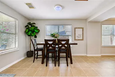 3010 E Legends Bend Drive, Spring, TX 77386 - Photo 15