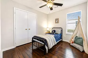 3010 E Legends Bend Dr, Spring, TX 77386 - Photo 23