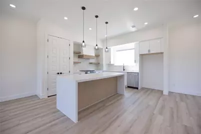 4104 Alice Street, Houston, TX 77021 - Photo 11