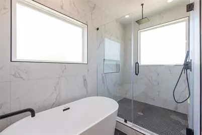 4104 Alice Street, Houston, TX 77021 - Photo 9