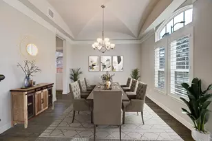 13415 Davey Woods Dr, Humble, TX 77346 - Photo 5