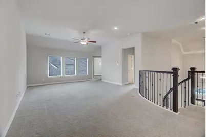 13415 Davey Woods Drive, Humble, TX 77346 - Photo 31