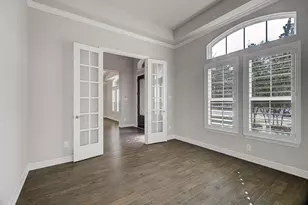 13415 Davey Woods Dr, Humble, TX 77346 - Photo 9