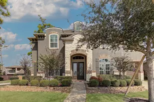 13415 Davey Woods Dr, Humble, TX 77346 - Photo 1