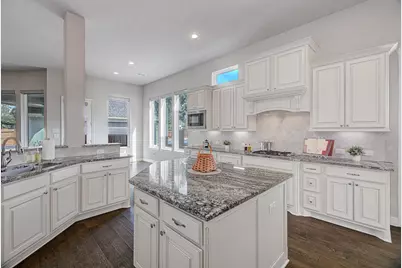 13415 Davey Woods Drive, Humble, TX 77346 - Photo 13