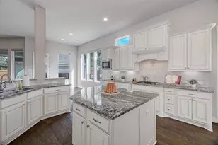 13415 Davey Woods Dr, Humble, TX 77346 - Photo 13