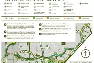 13415 Davey Woods Dr, Humble, TX 77346 - Photo 49