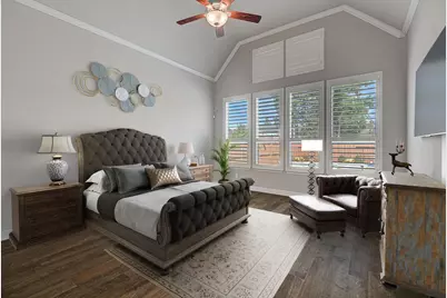 13415 Davey Woods Drive, Humble, TX 77346 - Photo 23