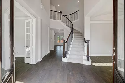 13415 Davey Woods Drive, Humble, TX 77346 - Photo 3