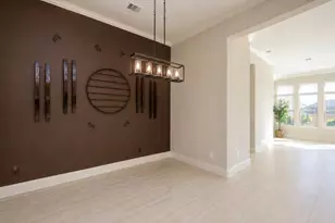 19903 Oakland Knoll Cir, Richmond, TX 77407 - Photo 11