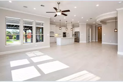 19903 Oakland Knoll Circle, Richmond, TX 77407 - Photo 9
