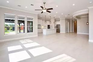 19903 Oakland Knoll Cir, Richmond, TX 77407 - Photo 9