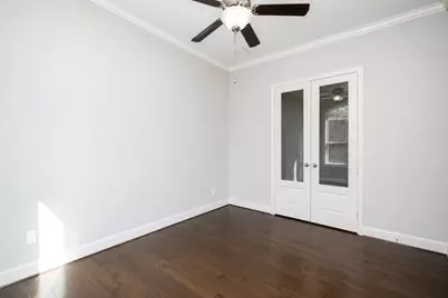 19903 Oakland Knoll Circle, Richmond, TX 77407 - Photo 15