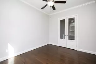 19903 Oakland Knoll Cir, Richmond, TX 77407 - Photo 15