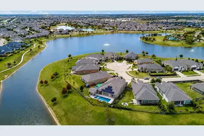 19903 Oakland Knoll Circle, Richmond, TX 77407 - Photo 1