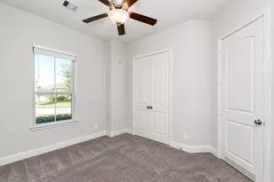19903 Oakland Knoll Cir, Richmond, TX 77407 - Photo 19