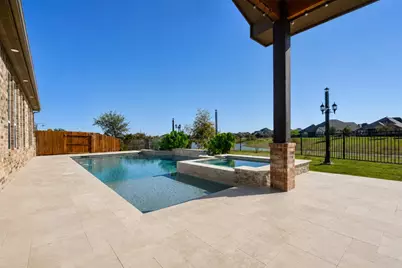 19903 Oakland Knoll Circle, Richmond, TX 77407 - Photo 27