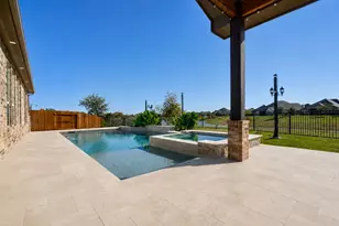 19903 Oakland Knoll Cir, Richmond, TX 77407 - Photo 27