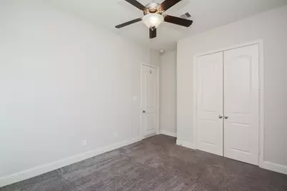 19903 Oakland Knoll Circle, Richmond, TX 77407 - Photo 21